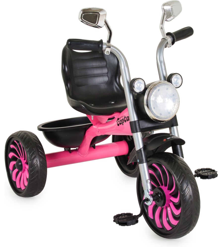 ������ �������� � ������ Captain - BYOX - ��� ���� � �������� - 