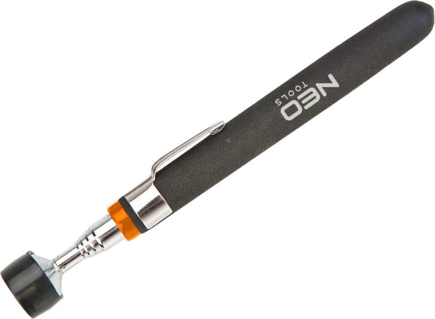    Neo Tools -   160 - 610 mm - 