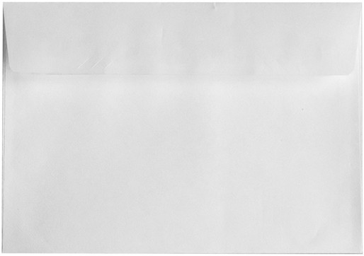   Top Office - 1000    C6 - 