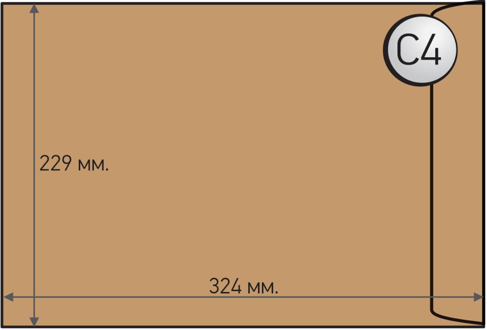�������� ������� - 50 ���� � ������ C4 - 