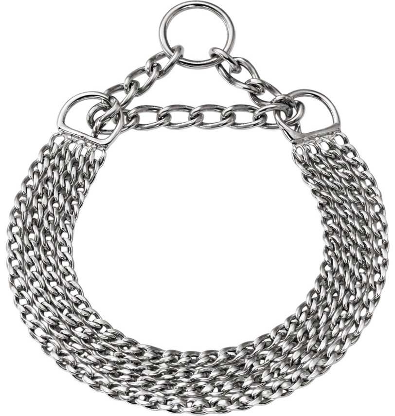 ������� �������� ��� ������� �� ��� ���� �� ������ anipro - � ������� 45 ÷ 65 cm - �������