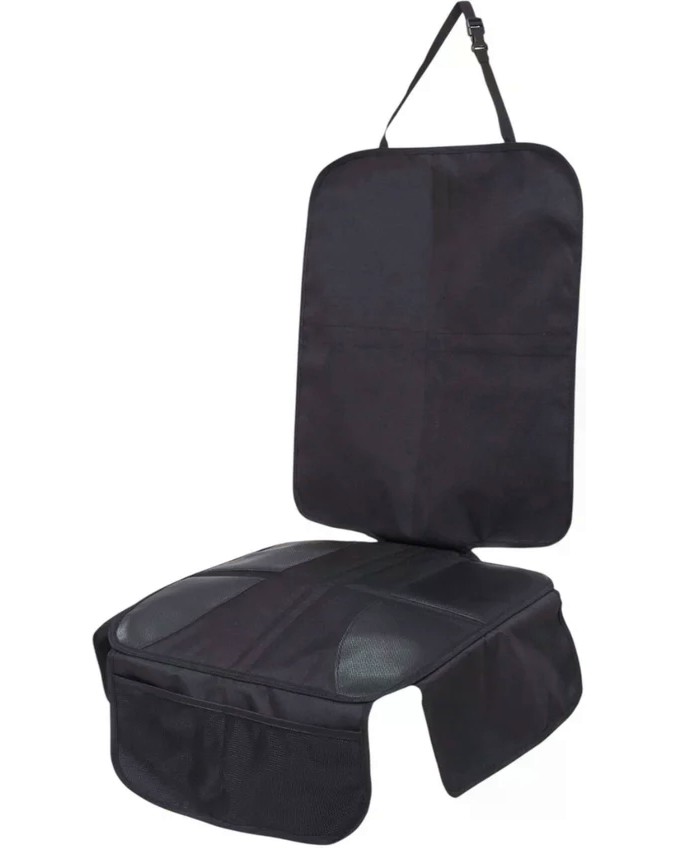 ��������� �� ������� �� ���� Tineo - �������