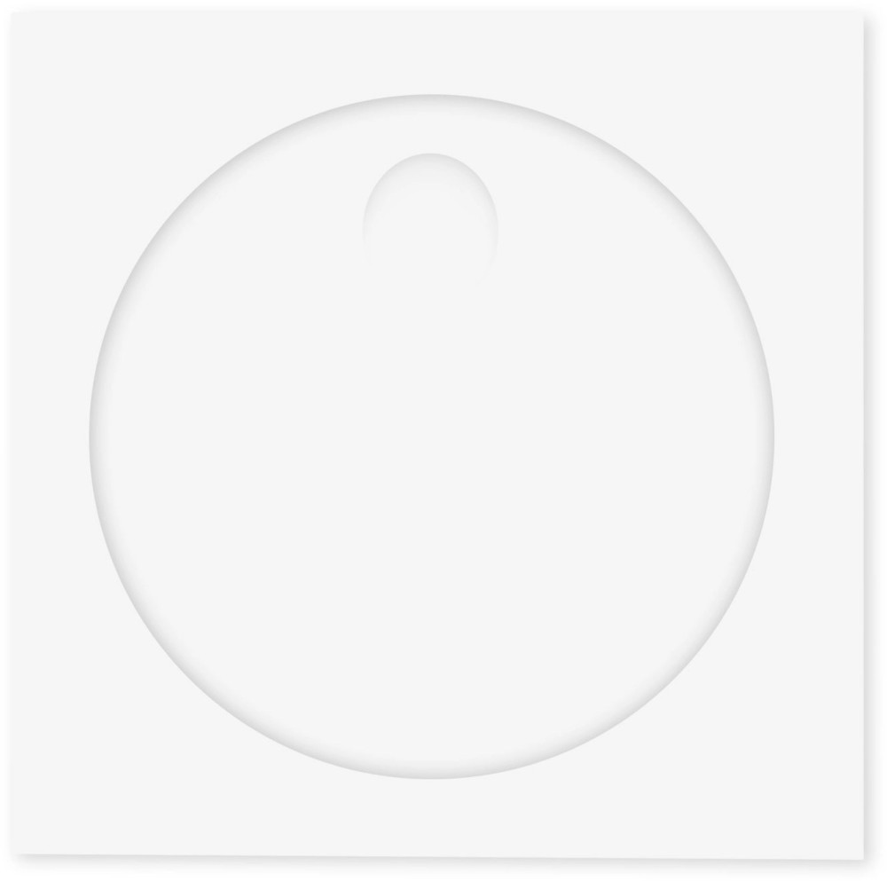 �������� �� CD/DVD � �������� - 25 ���� - 