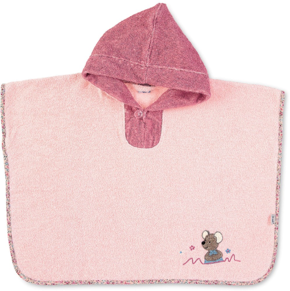 ������ ����� ������� Mabel - Sterntaler - 50 x 70 cm, �� ���������� Mabel - �������