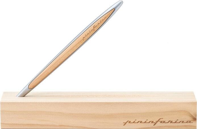 -  Pininfarina Segno Cedarwood -     Cambiano - 