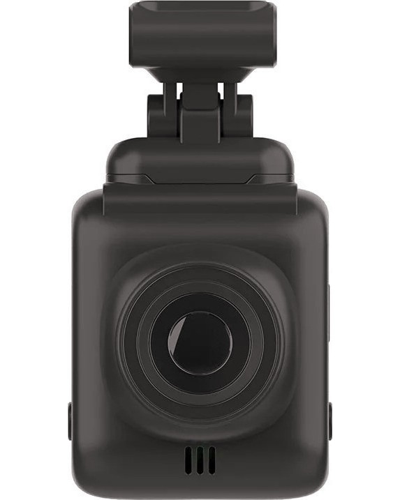    Tellur Dash Patrol DC1 - 