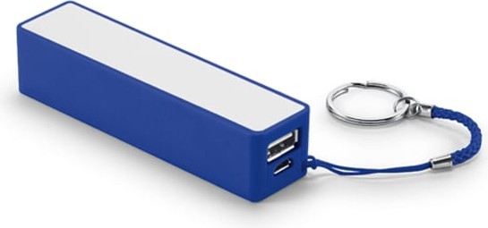Hi!dea Money Save 2000 mAh -   - 