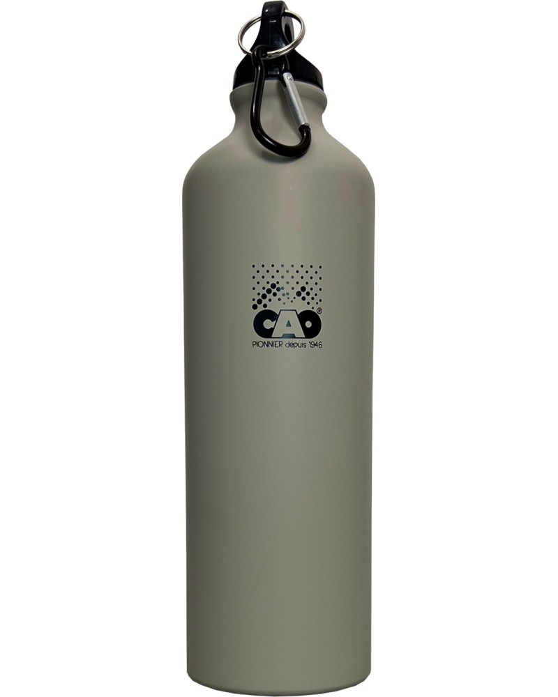  CAO - 0.75  1 l - 