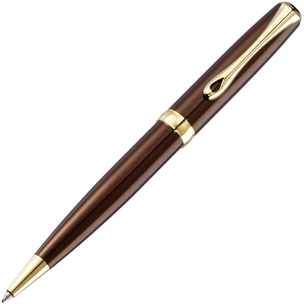  Diplomat Marrakesh Gold  -   Excellence A<sup>2</sup> - 