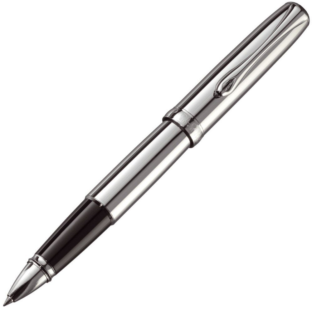  Diplomat Chrome -   Excellence A<sup>2</sup> - 