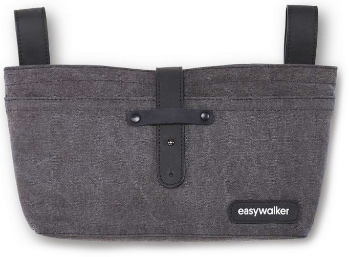 Чанта-органайзер Easywalker Чанта-органайзер Easywalker - Аксесоар за детска количка - продукт