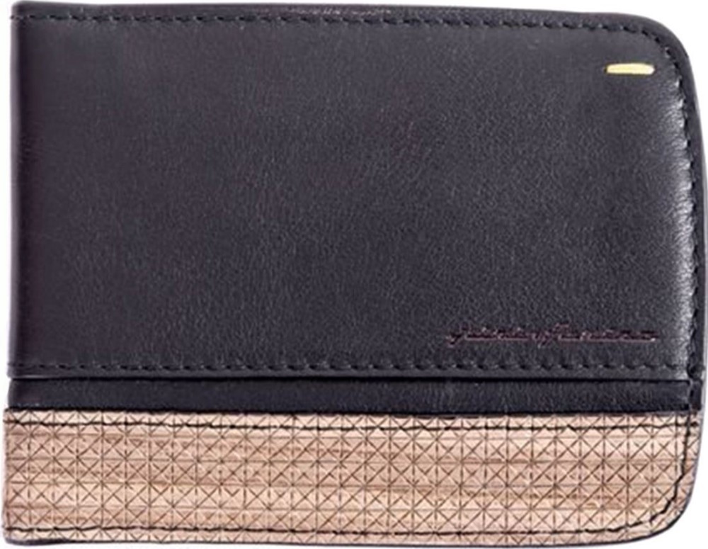 ����� ����� �������� Pininfarina Segno Walnut - � RFID ������ �� ���������� Folio - 