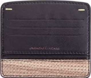 Кожен калъф за документи Pininfarina Segno Walnut Кожен калъф за документи Pininfarina Segno Walnut - От колекцията Folio -