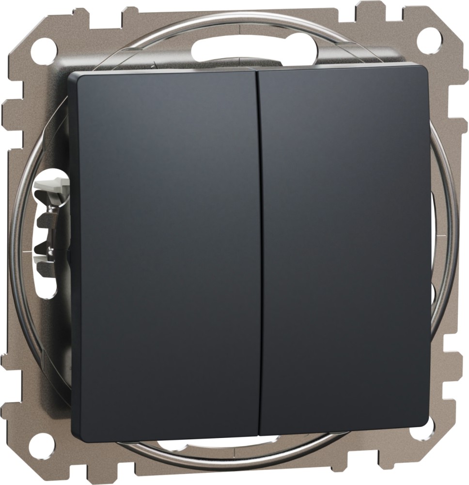    2M  5 Schneider Electric -      Sedna - 
