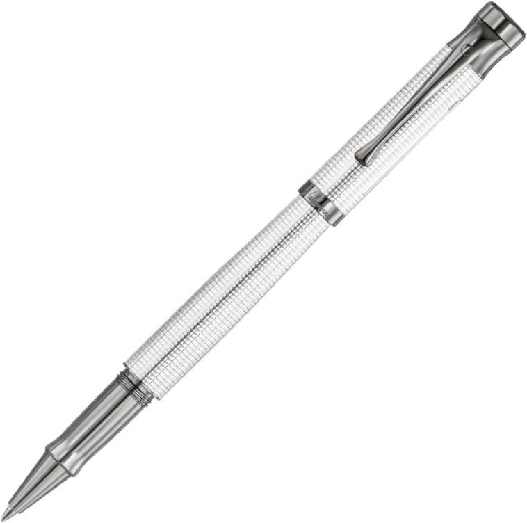 ����� Waldmann Sterling Silver with Ruthenium - �� ���������� Tango - 