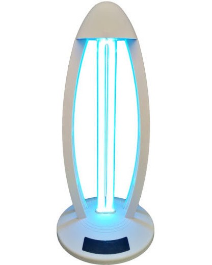 UV ����� �� ����������� Nail Cocktail Boutique BM 1403 - � ������������ ���������� - �������