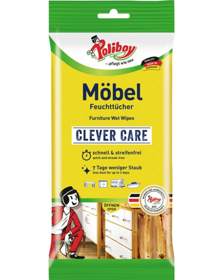        Poliboy - 24  -  