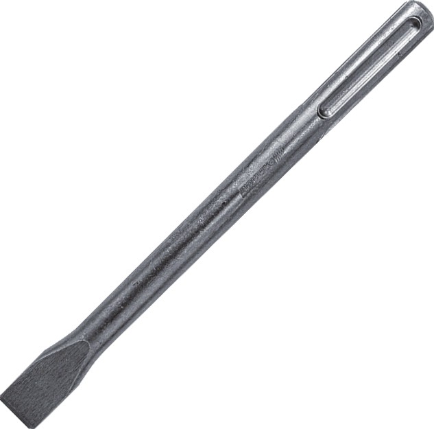 - Premium SDS-Max -   25 - 40 mm   28 cm - 