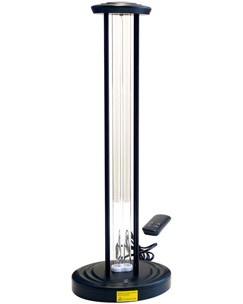 UV     Nail Cocktail Boutique BM 1402 -    - 