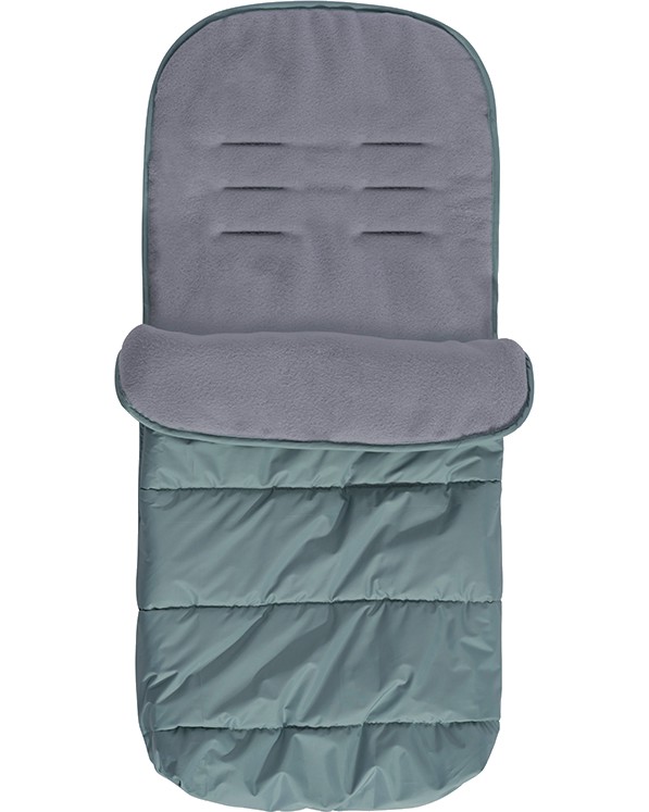 ������� �� ������� Lorelli - �������