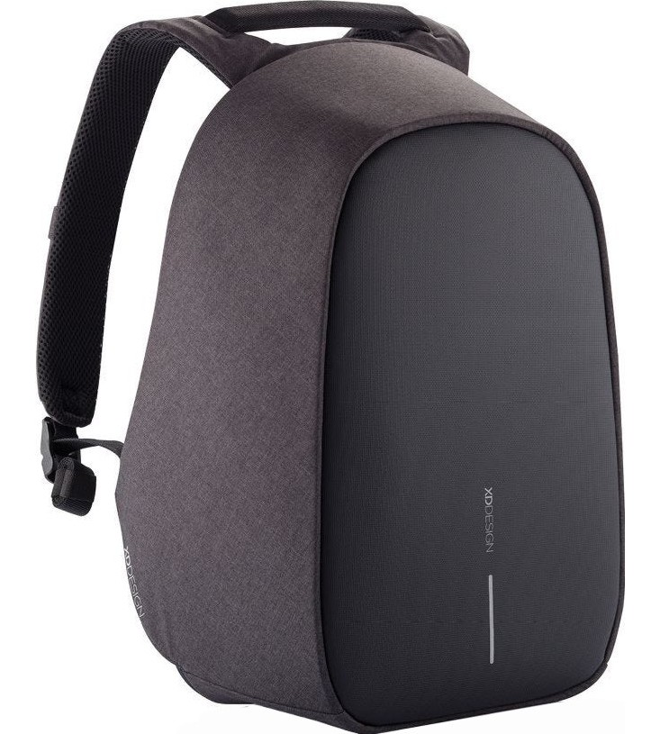 ������ �� ������ 17" XD Design Bobby Hero XL - ��� ��������� ������ ������ - ������