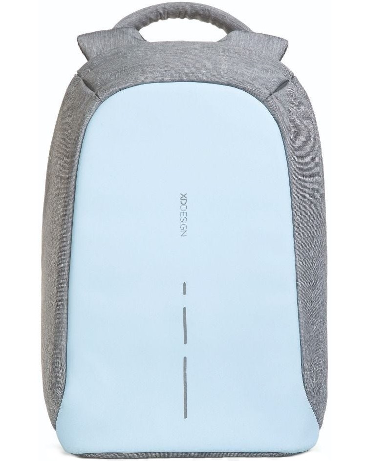    14" XD Design Bobby Compact: Pastel -     - 