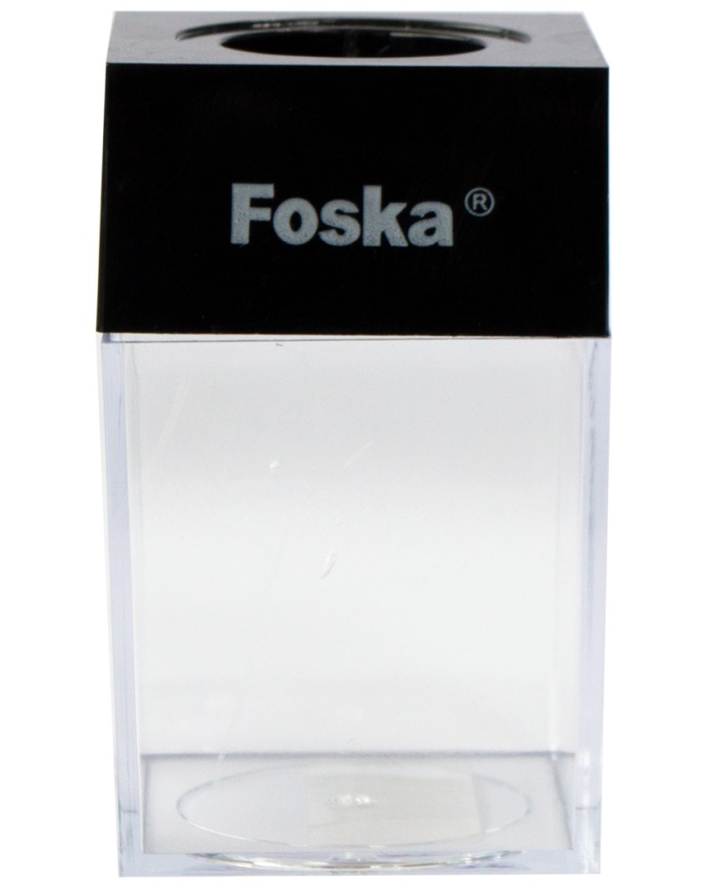     Foska - 