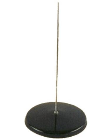 ��� �� ������� Foska - Ø 7.2 x 14.5 cm - 