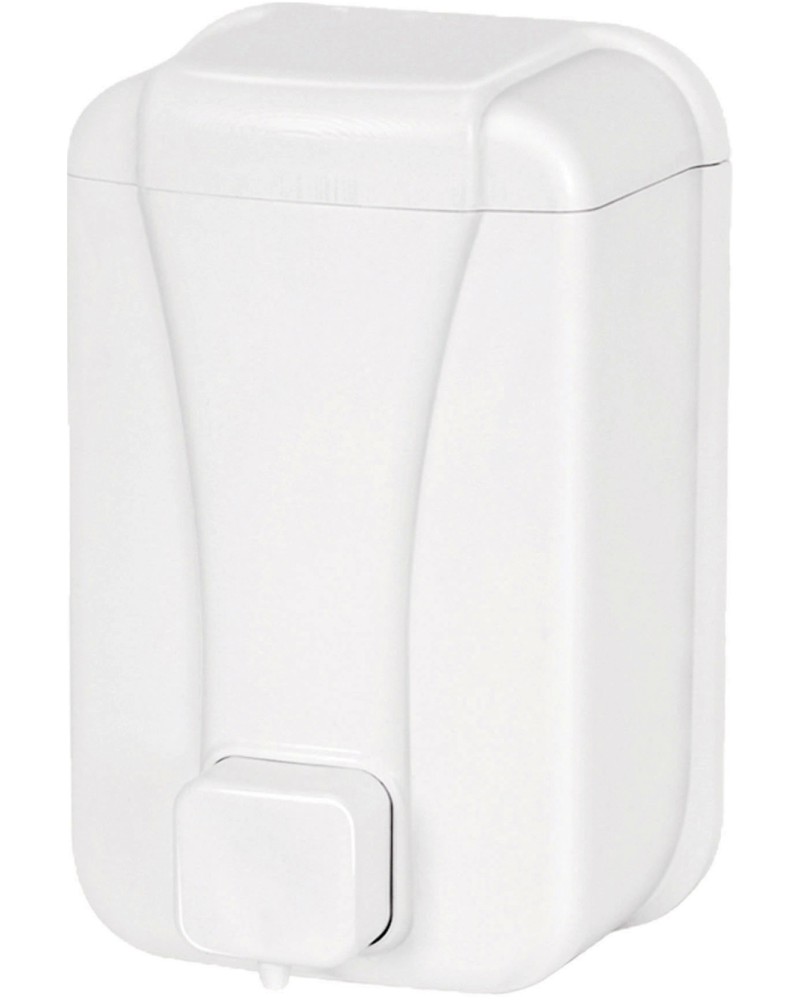      Palex -   500 ml - 