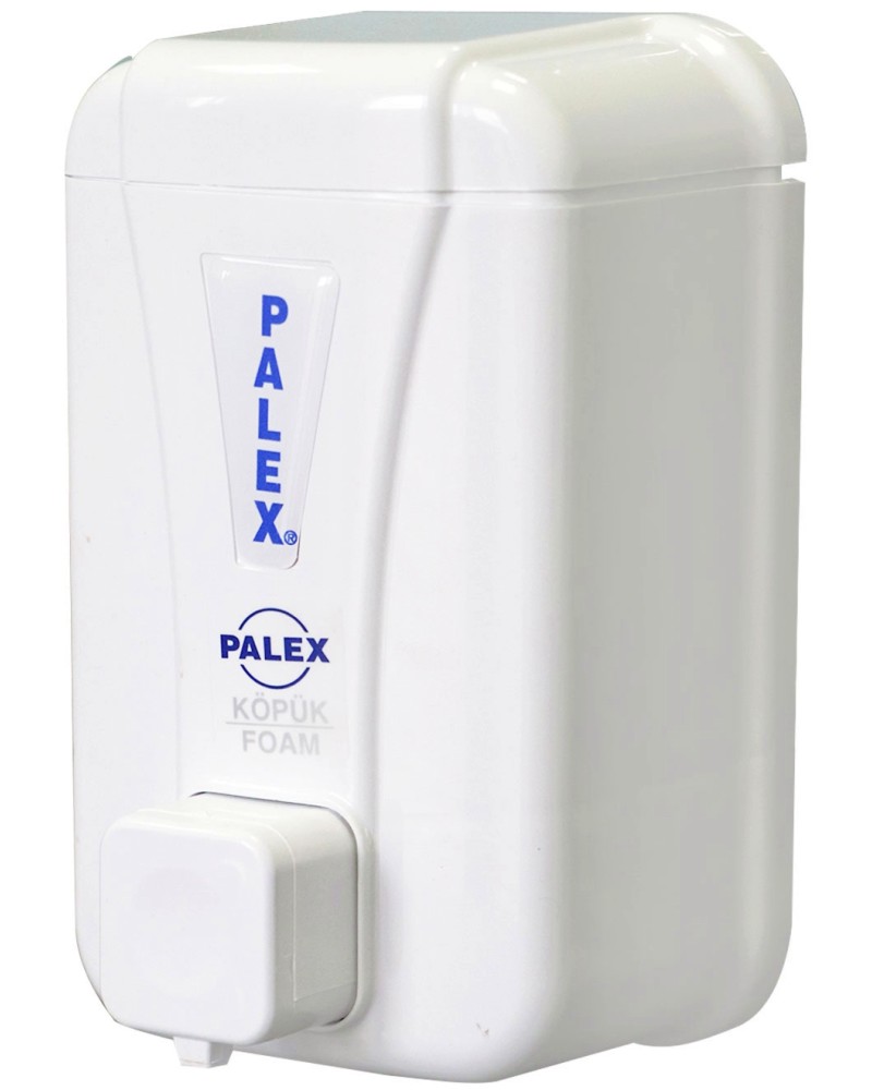      Palex -   500 ml - 