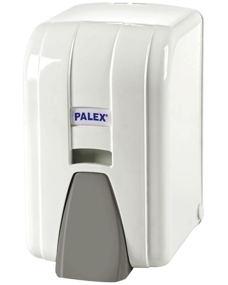      Palex Profi -   600 ml - 