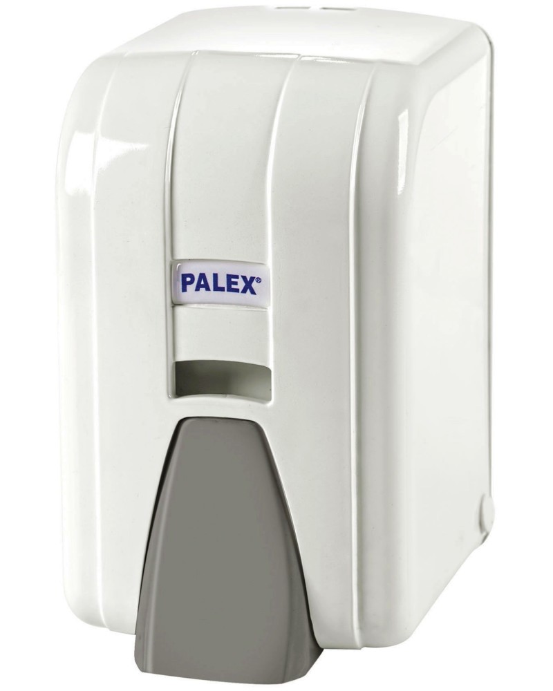 ������ ������� �� ����� �� ���� Palex - � ��������� 600 ml - �������