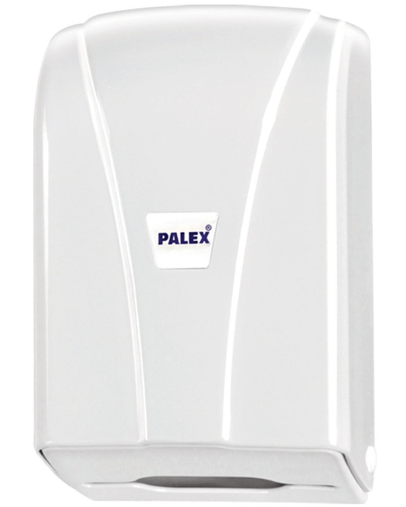       Palex -   200  - 