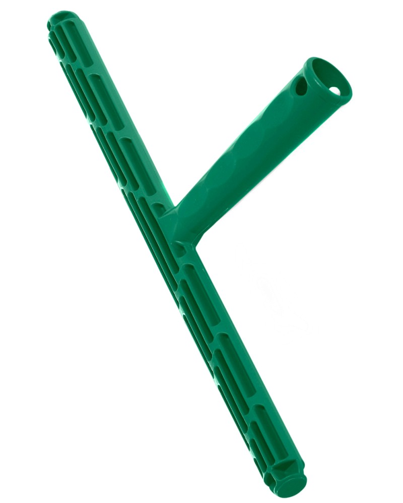      Hunt's - 35  45 cm,      - 