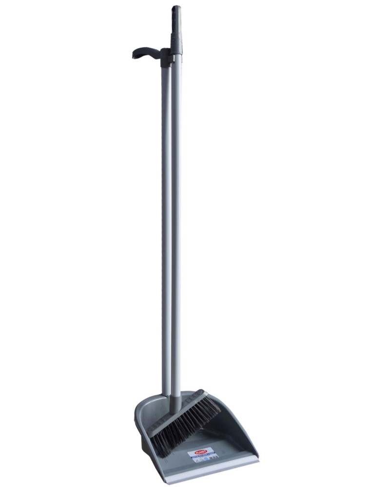      Planet -   85 cm - 