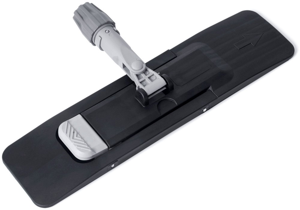        Hunt's - 40  50 cm - 