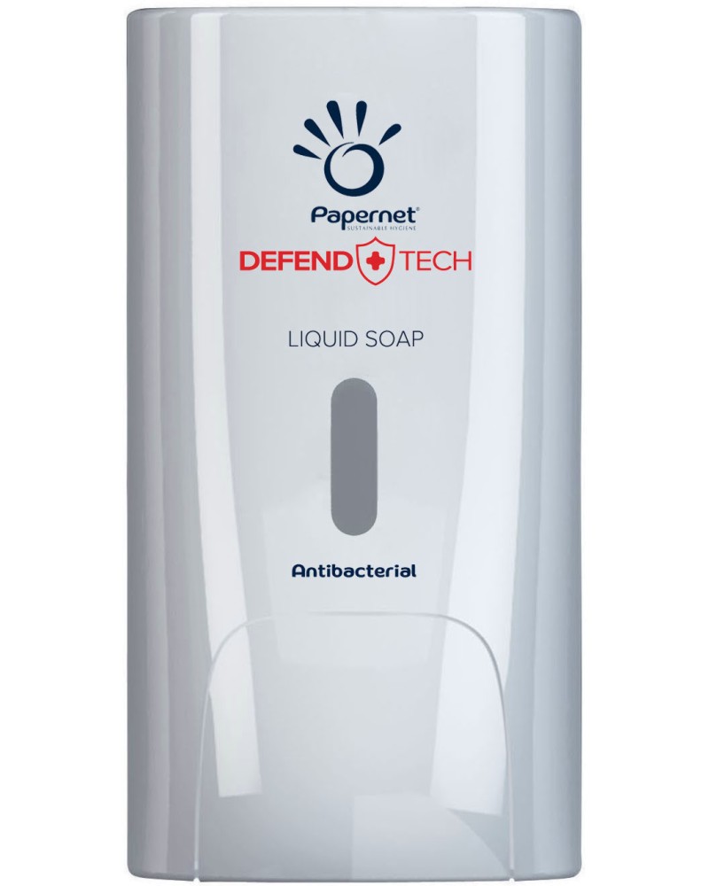     Papernet -     ,   500 ml - 