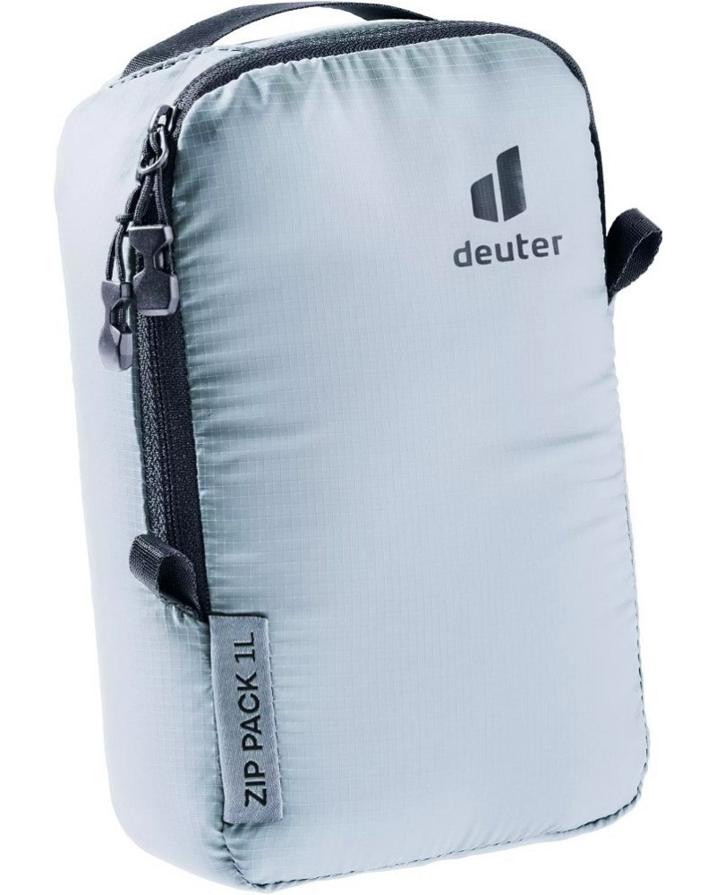    Deuter Zip Pack 1 -   1 l - 