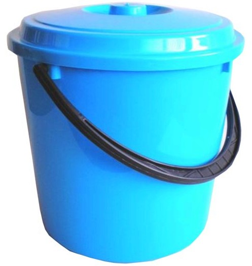 ���� � ����� Planet - 5 l - �������