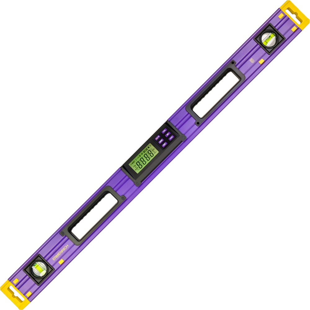      Ermenrich Verk LY80 - 80 cm  2    - 