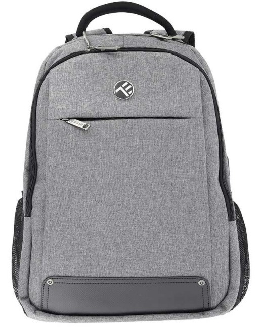 ������ �� ������ 15.6" Tellur Companion - � USB ���� - 