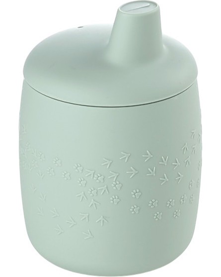   Jane Mint -   ,  6+  - 