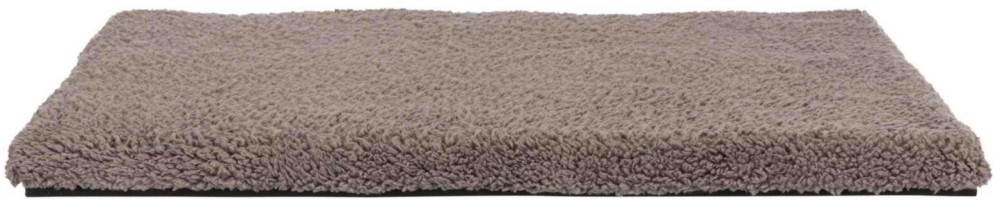     Trixie Vital Mattress Bendson - 100 x 70 cm - 