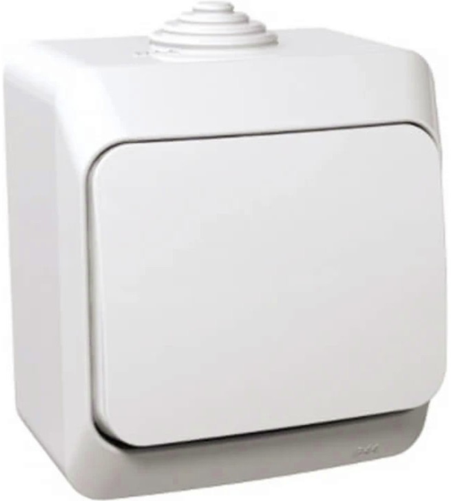     1 Schneider Electric -      Cedar Plus - 
