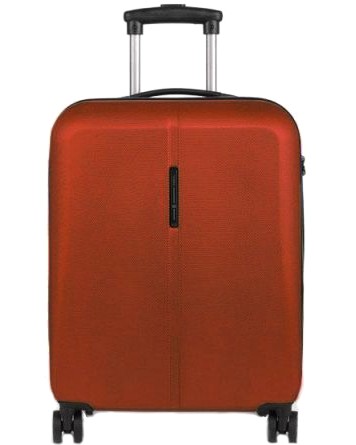     Gabol - 39 / 55 / 20 cm   Paradise - 