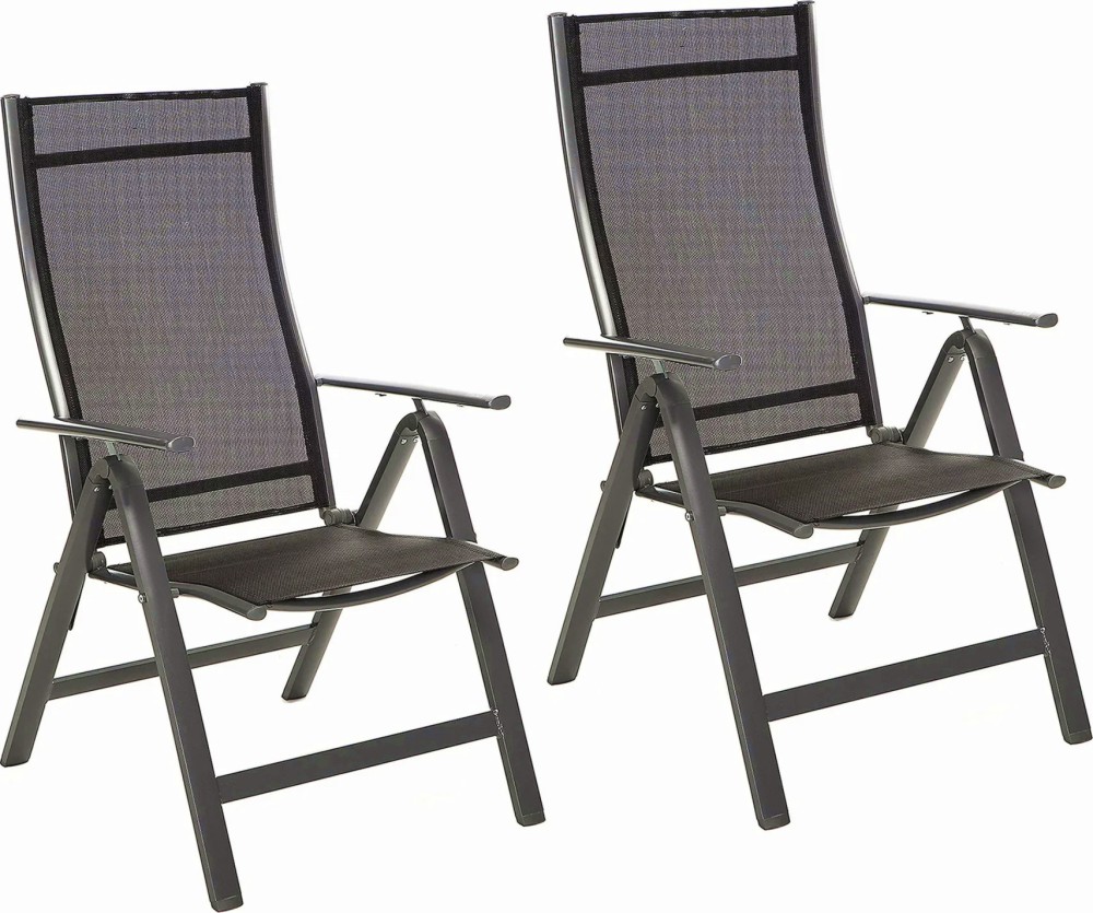 �������� ��������� ������� Fieldmann FDZN 5018 - 2 ���� - 