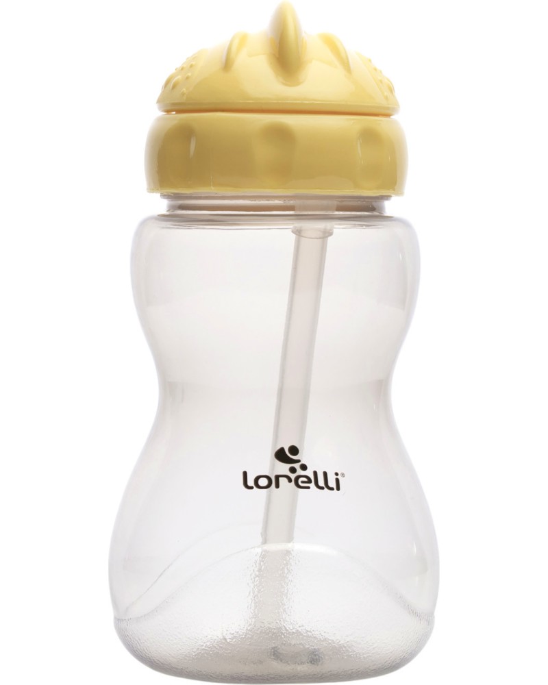      Lorelli - 275 ml,  12+  - 