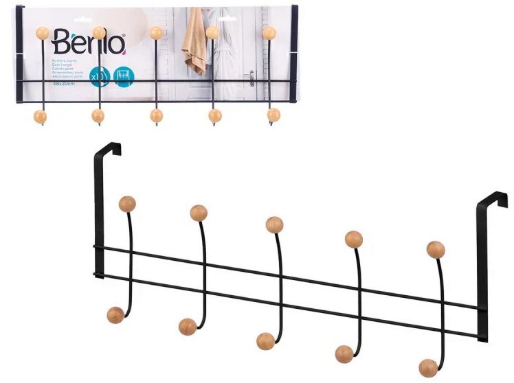 ��������� �� ����� Berilo - �������