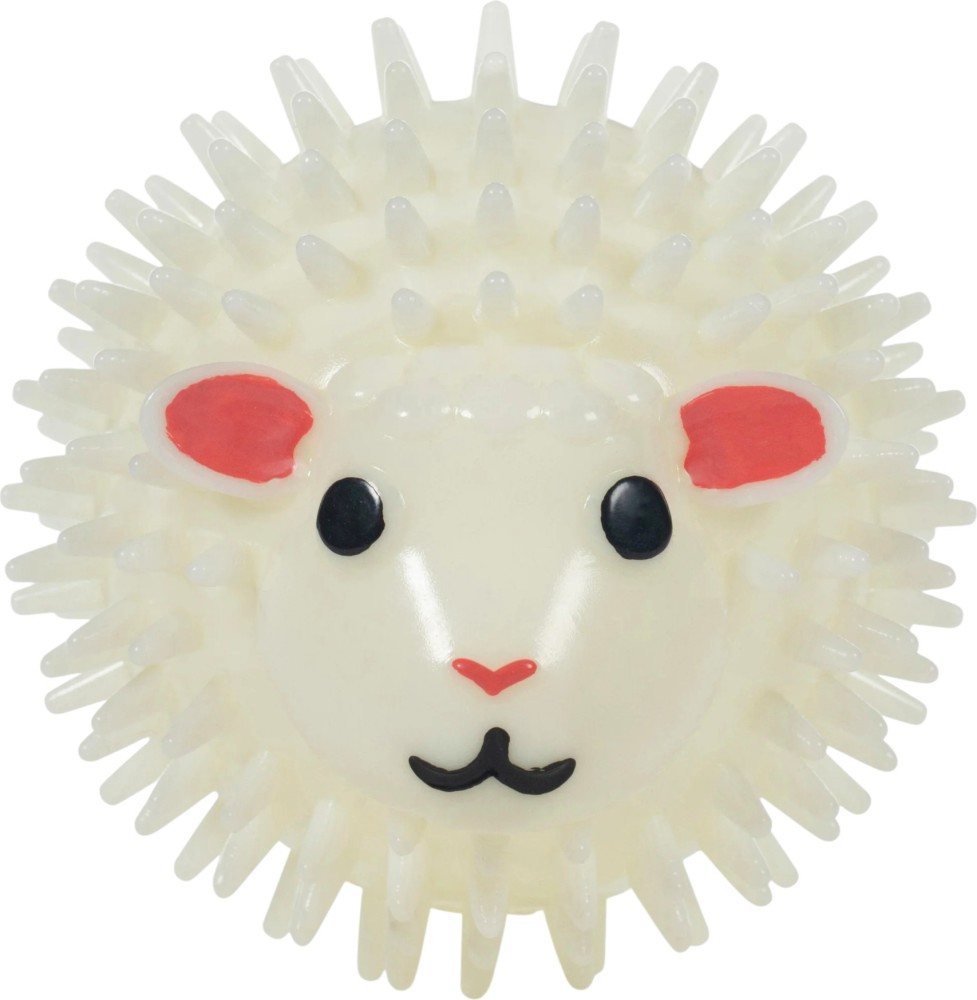 ������ ����� �� ������ ������ - Kobe - 9.75 / 9.5 / 9.5 cm, ��� ������� ������ � ������ �� ������� - �����