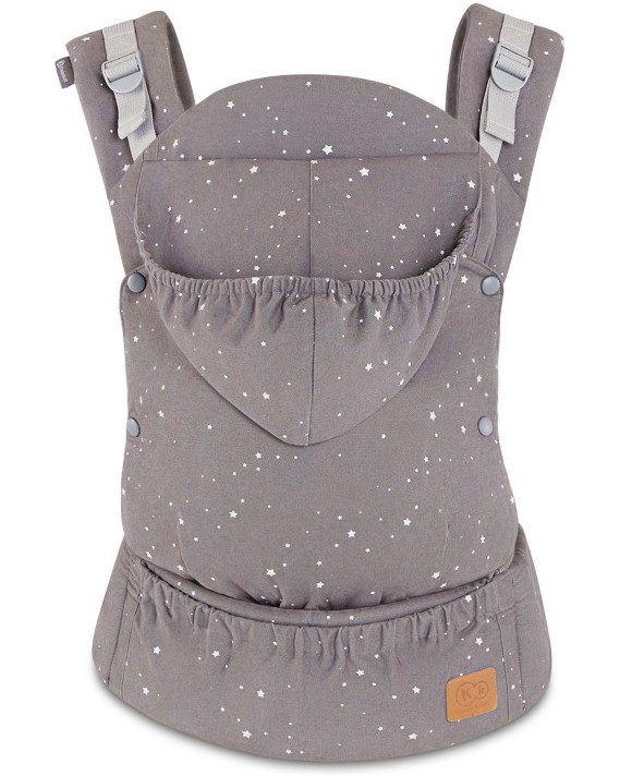 ����������� ������ KinderKraft Huggy - �������